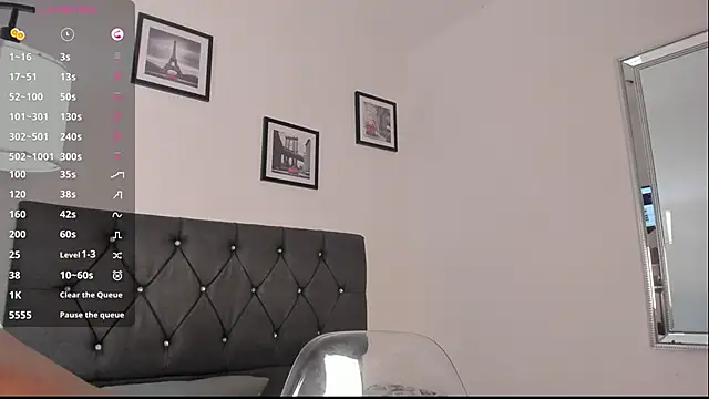 noah_johes 在線直播表演