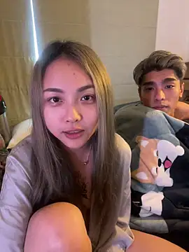 XXX chat uživo modela tw_feibaby