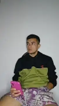 Thick_Cock 现场XXX聊天