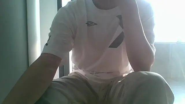 Show modela nole_china7 na web-kameri