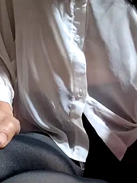 Вебкам-шоу Maria2299