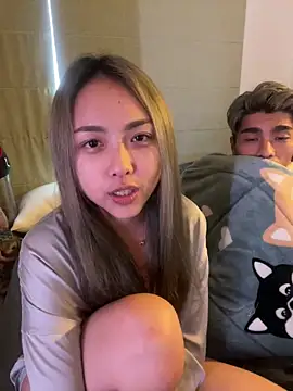 tw_feibabyn Live XXX chat