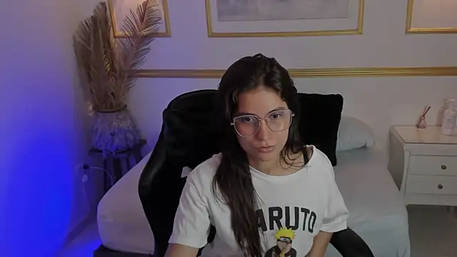 scarlett_rosse_xn Live XXX chat