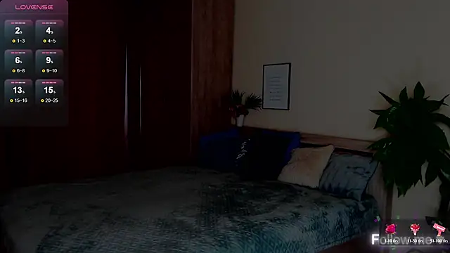 FireWater6 – Naživo XXX chat