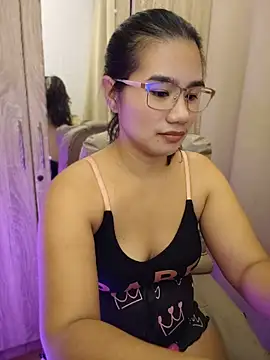 Kissy07 Chat XXX live