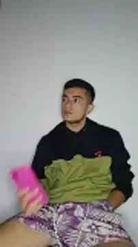 Thick_Cock Webcam Show