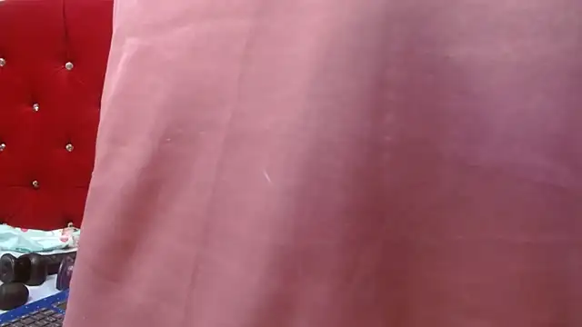 Sembang XXX Secara Langsung Ariasmithog