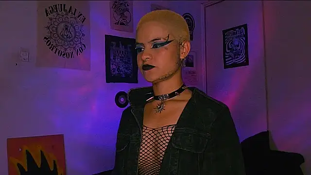 alex_one888のライブXXXチャット