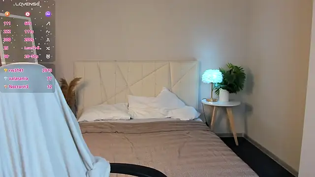 Živý XXX chat boozekirs_