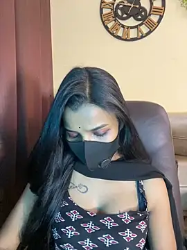 its_ur_flora Live XXX Chat