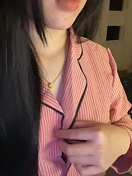 Bonnie22 Show Webcam