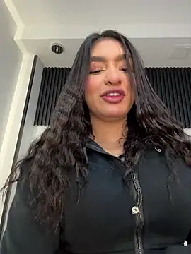 jenn_fit Live XXX-Chat