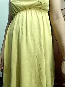 PUNAM456 Live XXX Chat