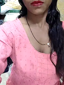 Itz_Aisha__'s Live XXX Chat