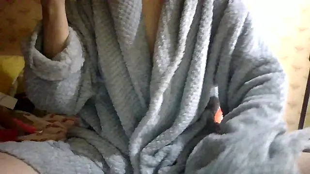 Chat +18 de fabiolagg ao vivo