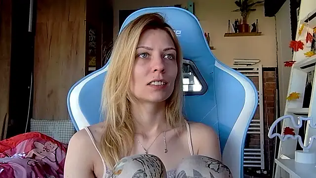 Chat XXX ao vivo de karo123421