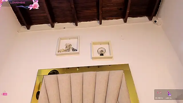 Živý XXX chat vahiolet_fuentes