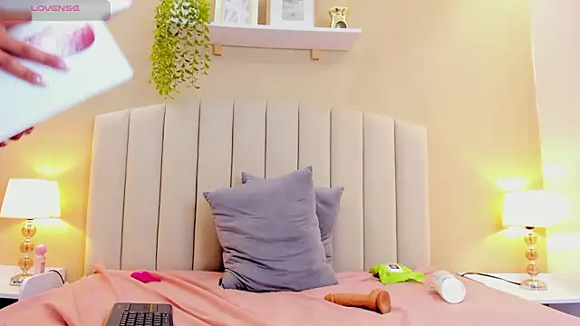 Živý XXX chat Rachel_Donnelly