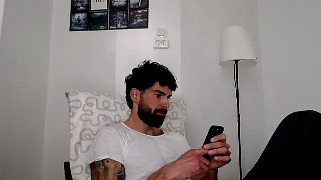 Verycutex 라이브 XXX 채팅