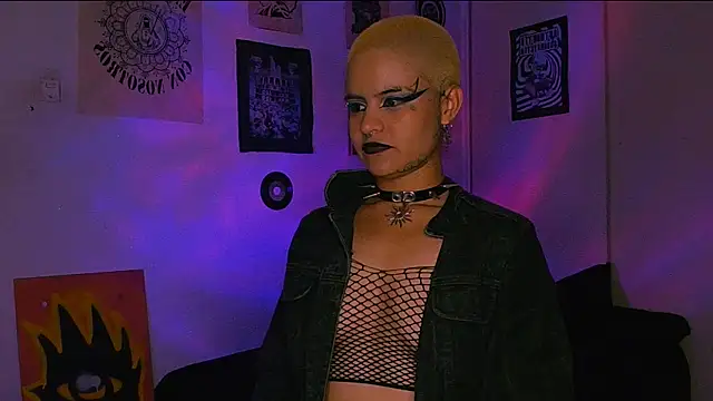 alex_one888 Obrolan Langsung XXX