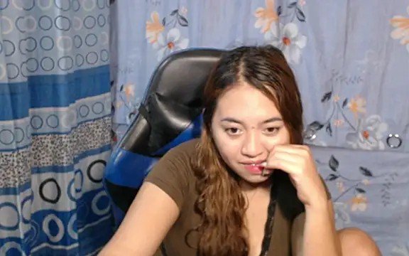 دردشة urlover_mae26 الجنسية المباشرة