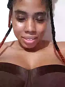 HONEYSWEETS_LIVE: вебкам-шоу