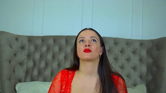 ElinaBellucci Obrolan Langsung XXX