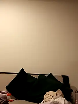 sirena_dorada29: вебкам-шоу