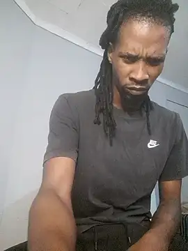 koolbend Show Webcam