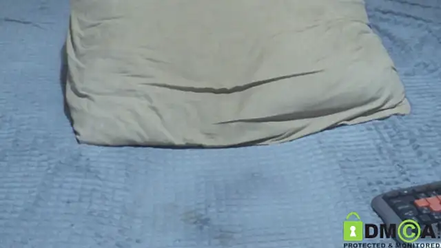 Chat XXX en directo de JumboBrain