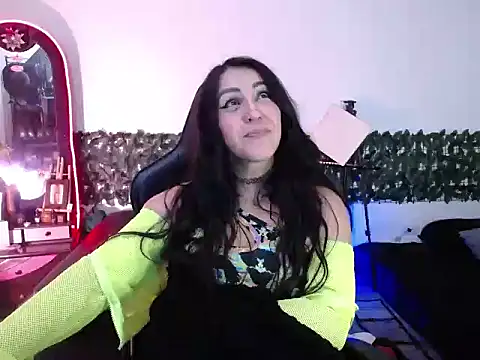 Anastasiabasst__: онлайн-секс-чат