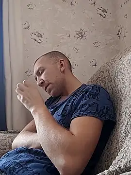 _uncle_Mitya-43_ Live XXX-chat