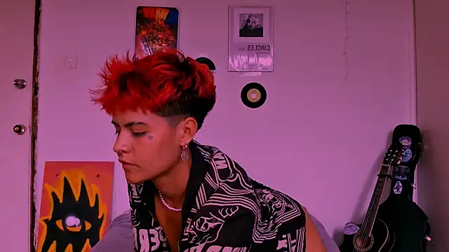 alex_one888 লাইভ XXX চ্যাট