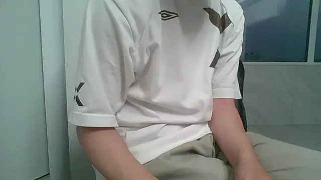 nole_china7 Chat XXX in diretta