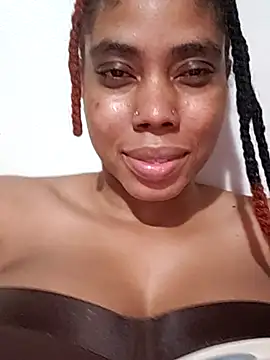 HONEYSWEETS_LIVE লাইভ XXX চ্যাট