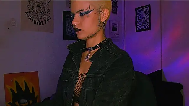 Chat +18 de alex_one888 ao vivo