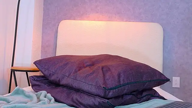 XXX chat uživo modela Tracielowe_w