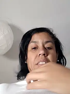 دردشة Molly_newman6 الجنسية المباشرة