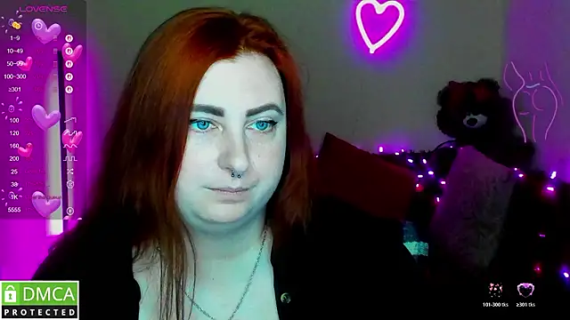 Chat XXX Live Alicia_love00