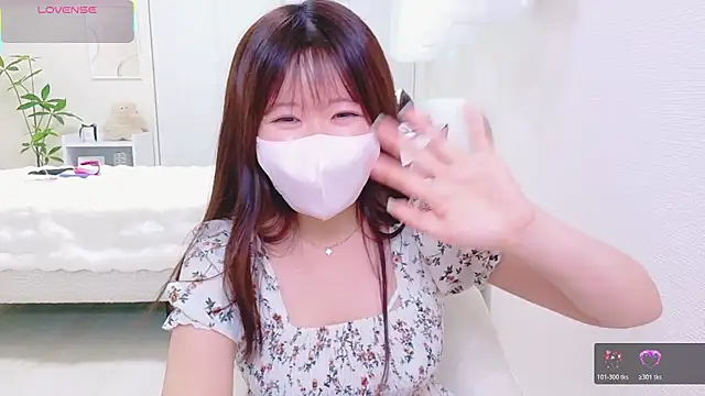 Reinya__nyan2 – Live XXX-chat