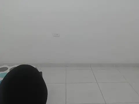 estefania224 Webcam-Show