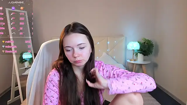 boozekirs_n Live XXX chat