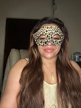 SLNatasha 라이브 XXX 채팅