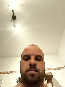 Phoenix2310 webkamerás műsora