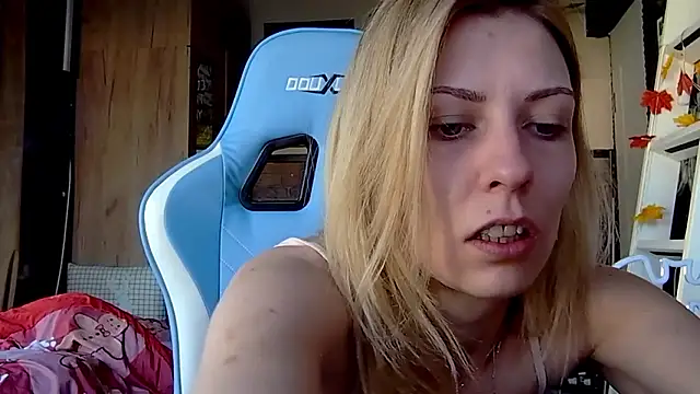 karo123421 Chat XXX live