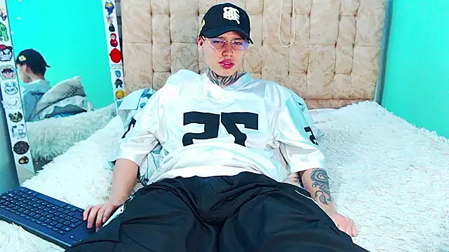 _justinmoon2 라이브 XXX 채팅