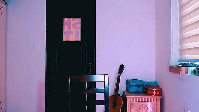 Cosmo_Riri's Live XXX Chat