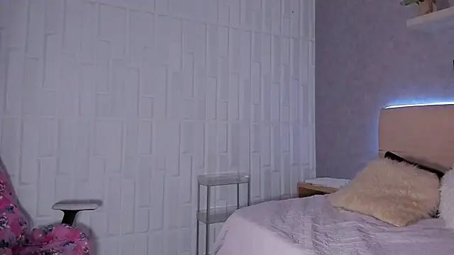 Sembang XXX Secara Langsung Kymmi