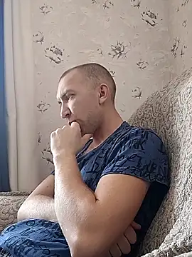 Živý XXX chat _uncle_Mitya-43_