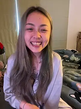 Chat XXX Live tw_feibaby